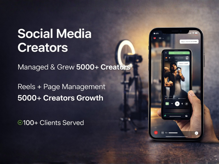 social-media-creators-tgrmedia