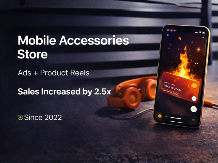 mobile-accessories-store-tgrmedia