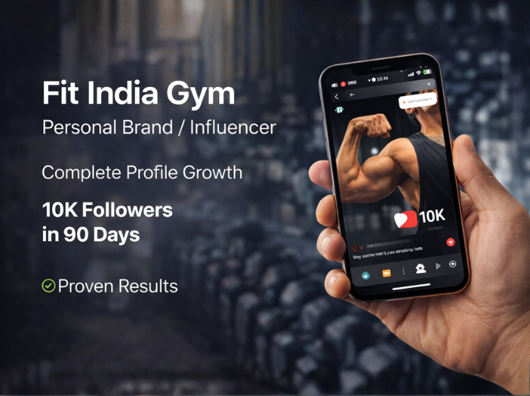 fit-india-gym-tgrmedia