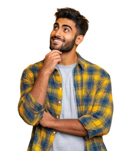 tgr-media-hero-image