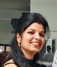 kratika